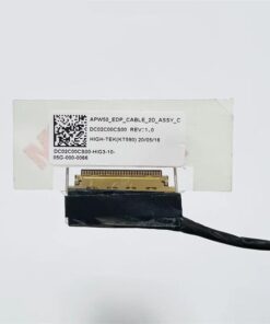 482157-6a4056.jpeg