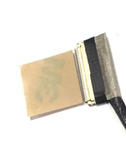 ASUS X513 X513F X513E K513 F513 M513 V5050E M313U V5100E FL8800L FL8850 LCD Camera cable - Image 3