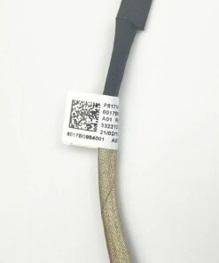 HP EliteBook 745 G7 840 G6 840 845 G7 850 G5 PS1814 zbook 14U LCD Camera cable 6017B1294801 - Image 4