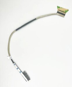 HP EliteBook 745 G7 840 G6 840 845 G7 850 G5 PS1814 zbook 14U LCD Camera cable 6017B1294801 - Image 3