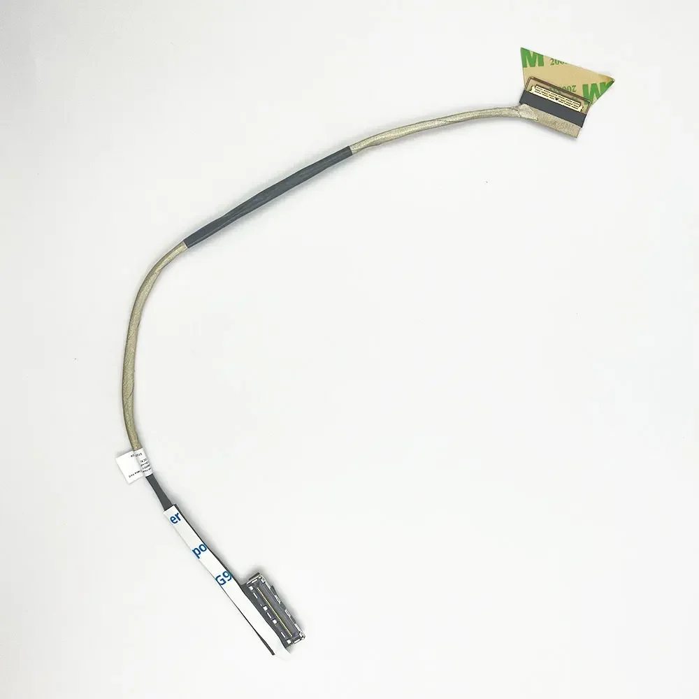 HP EliteBook 745 G7 840 G6 840 845 G7 850 G5 PS1814 zbook 14U LCD Camera cable 6017B1294801 - Image 3