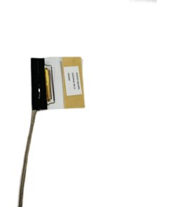 Acer Aspire Nitro AN515-44 AN515-45 AN515-55 N20C1 LCD Camera cable DC02C00PW00 50.Q7KN2.012 - Image 6