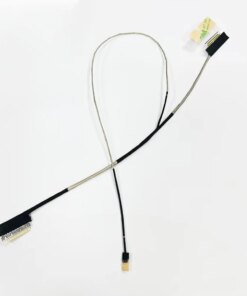 Alternative view of Acer Aspire Nitro AN515-44 AN515-45 AN515-55 N20C1 LCD Camera cable DC02C00PW00 50.Q7KN2.012