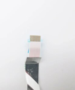 ASUS X412 X412U X412UA X412D X412DA X412F X412FA FL8600 X512 X512UF X712 SATA HDD SSD Cable - Image 5