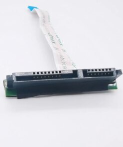 ASUS X412 X412U X412UA X412D X412DA X412F X412FA FL8600 X512 X512UF X712 SATA HDD SSD Cable - Image 6