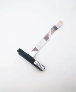 ASUS X412 X412U X412UA X412D X412DA X412F X412FA FL8600 X512 X512UF X712 SATA HDD SSD Cable - Image 3