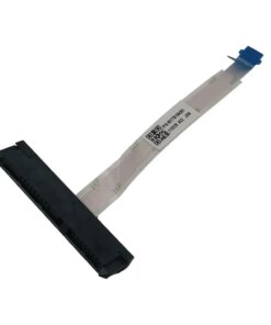 Alternative view of HP 17-CN 17-CP 17Z-CP 17S-CU 470 G10 470 G9 470 G8 SATA HDD SSD Cable M75893-001