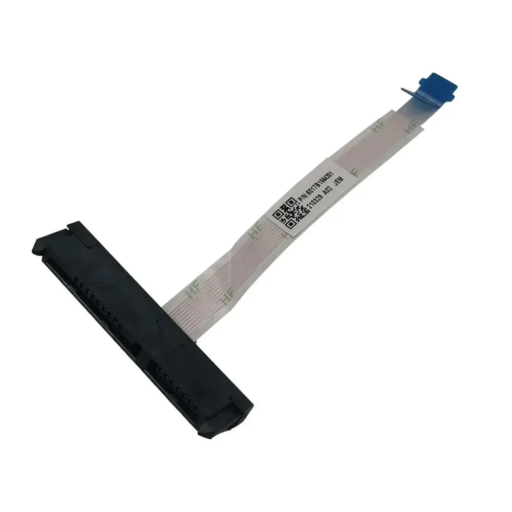 HP 17-CN 17-CP 17Z-CP 17S-CU 470 G10 470 G9 470 G8 SATA HDD SSD Cable M75893-001 - Image 2
