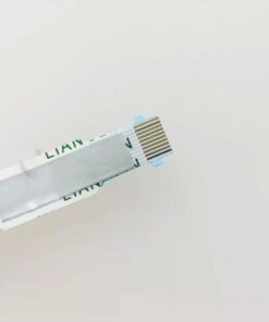 HP 17-CN 17-CP 17Z-CP 17S-CU 470 G10 470 G9 470 G8 SATA HDD SSD Cable M75893-001 - Image 5