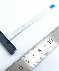 HP 17-CN 17-CP 17Z-CP 17S-CU 470 G10 470 G9 470 G8 SATA HDD SSD Cable M75893-001 - Image 4