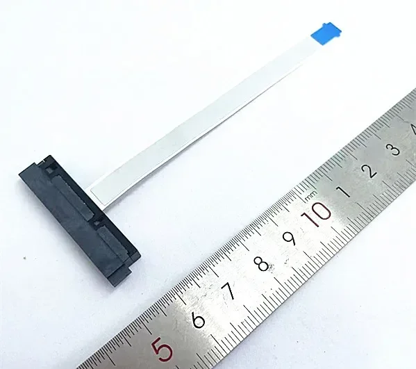 HP 17-CN 17-CP 17Z-CP 17S-CU 470 G10 470 G9 470 G8 SATA HDD SSD Cable M75893-001 - Image 4