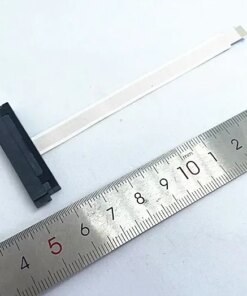 HP 17-CN 17-CP 17Z-CP 17S-CU 470 G10 470 G9 470 G8 SATA HDD SSD Cable M75893-001 - Image 3