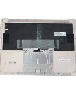 482359-ca4a7c.jpeg