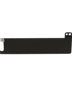 Dell Precision 3520 3530 M3520 M3530 Latitude E5580 E5590 E5591 M.2 2280 SSD HDD Mounting Bracket Heatsink - Image 6