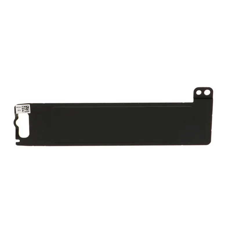 Dell Precision 3520 3530 M3520 M3530 Latitude E5580 E5590 E5591 M.2 2280 SSD HDD Mounting Bracket Heatsink - Image 6