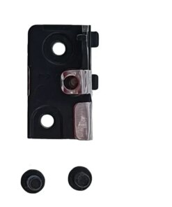 Dell Precision 3520 3530 M3520 M3530 Latitude E5580 E5590 E5591 M.2 2280 SSD HDD Mounting Bracket Heatsink - Image 4