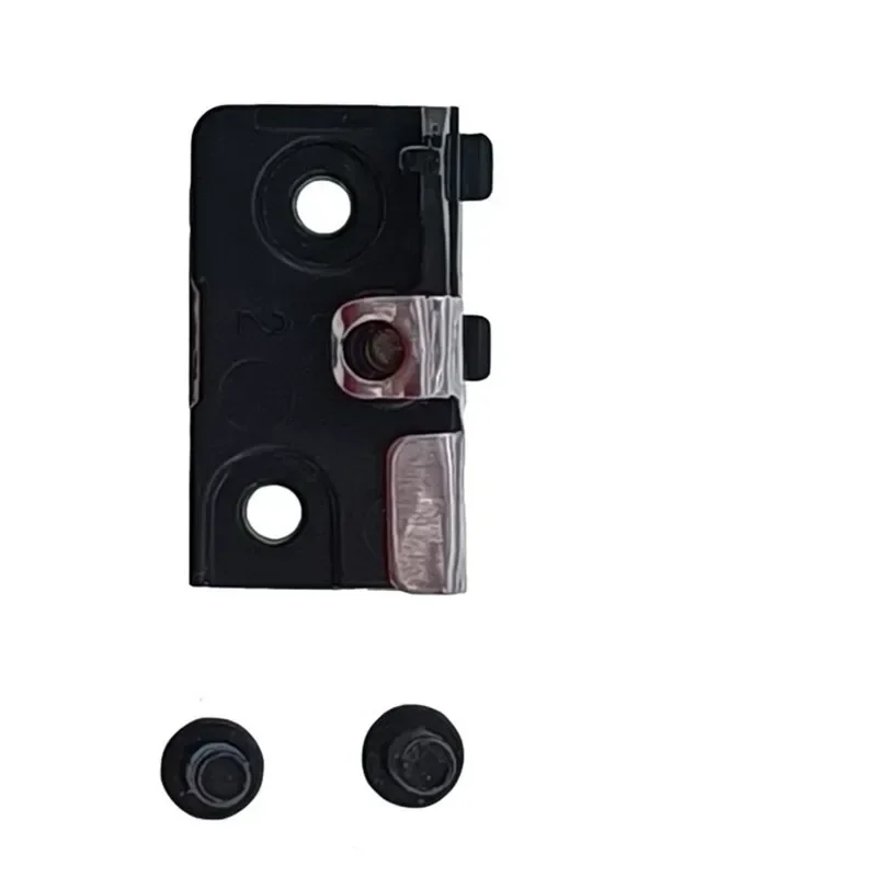 Dell Precision 3520 3530 M3520 M3530 Latitude E5580 E5590 E5591 M.2 2280 SSD HDD Mounting Bracket Heatsink - Image 4