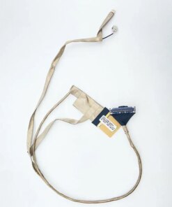 Alternative view of Acer E1-431 E1-471 E1-421 E1-471G E1-431G E1-421G V3-471G Gateway NE46R TMP243 P243 LCD Display cable