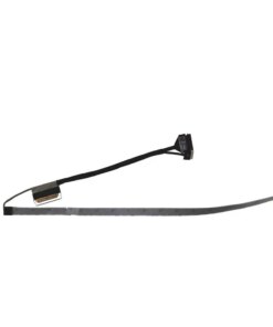 Alternative view of Lenovo IdeaPad 5 15IAL7 15ABA7 15ITL7 15ALC7 15 ALC ITL IAL ABA LCD Display Camera cable