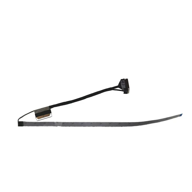 Lenovo IdeaPad 5 15IAL7 15ABA7 15ITL7 15ALC7 15 ALC ITL IAL ABA LCD Display Camera cable - Image 2