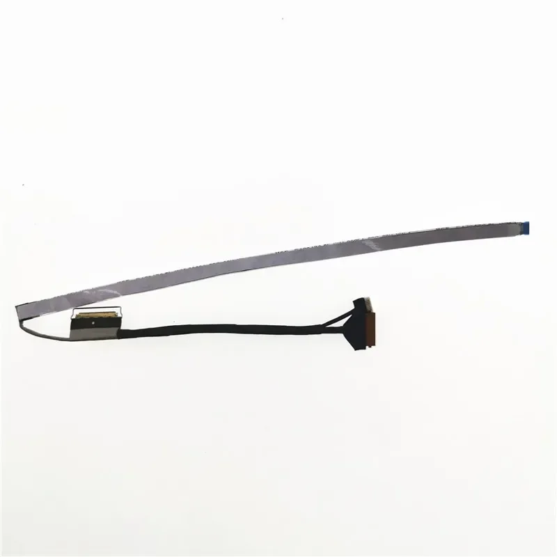 Lenovo IdeaPad 5 15IAL7 15ABA7 15ITL7 15ALC7 15 ALC ITL IAL ABA LCD Display Camera cable - Image 3