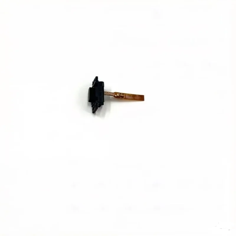 Power Button Cable Microsoft Surface Pro 2 Pro 1 1514 - Image 5