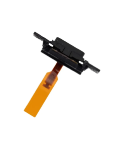 Alternative view of Power Button Cable Microsoft Surface Pro 2 Pro 1 1514