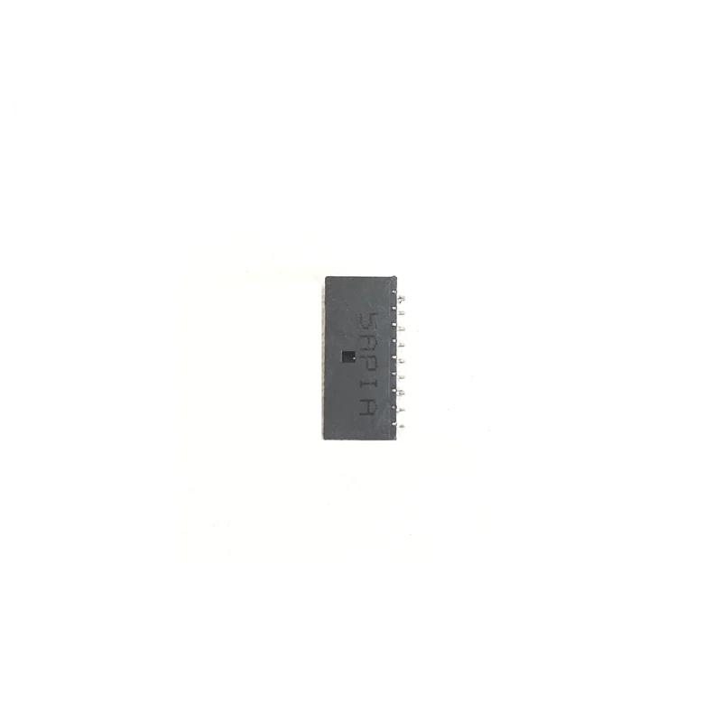 482569-c15c04.jpeg