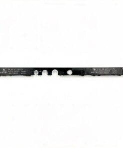 Surface Pro 7 1866 WiFi Antenna Bluetooth Cable ANTF201- CMB21-EF 1415-07C20QS - Image 5