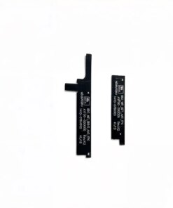 Surface Pro 7 1866 WiFi Antenna Bluetooth Cable ANTF201- CMB21-EF 1415-07C20QS - Image 6