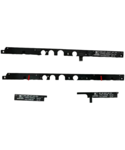 Surface Pro 7 1866 WiFi Antenna Bluetooth Cable ANTF201- CMB21-EF 1415-07C20QS - Image 4