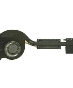 Alternative view of dell Latitude E7450 CPU Cooling Heatsink 3PMGM 03PMGM EG50050S1-C480-S9A