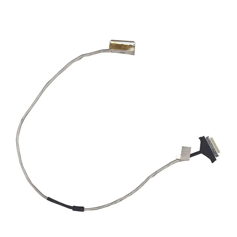 Toshiba E45T E45T-B4200 E45T-B4300 E45T-B B4100 LCD Display cable 1422-01RB000 1422-01QJ000 - Image 2