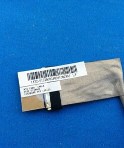 ASUS N76 N76VZ N76VJ N76V N76VB N76VM LCD Display cable 1422-015X000 - Image 5