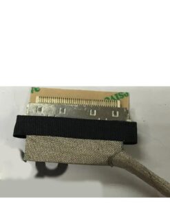 482857-ea5bfb.jpeg