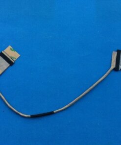 ASUS N76 N76VZ N76VJ N76V N76VB N76VM LCD Display cable 1422-015X000 - Image 4