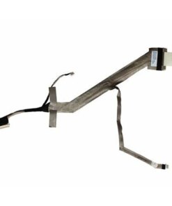 Alternative view of Acer Aspire 5738 5738Z 5738ZG 5542 5542G 5236 5536 5536G 5338 5538 MS2265 LCD Display Camera cable