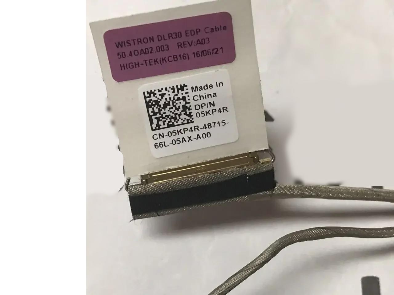 482881-cbb011.jpeg