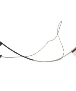 Dell Latitude 3340 E3340 L3340 LCD Display Camera cable 05KP4R 50.4OA02.003 - Image 2
