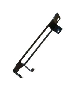 Gigabit Ethernet Bezel Adapter Lenovo M720Q M920Q M920X P310 P320 P330 2nd Tiny5 NEC 8th 9th mini 4-Port LAN RJ45 - Image 5
