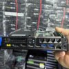 Gigabit Ethernet Bezel Adapter Lenovo M720Q M920Q M920X P310 P320 P330 2nd Tiny5 NEC 8th 9th mini 4-Port LAN RJ45