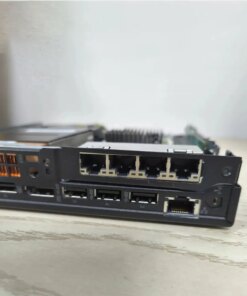 Gigabit Ethernet Bezel Adapter Lenovo M720Q M920Q M920X P310 P320 P330 2nd Tiny5 NEC 8th 9th mini 4-Port LAN RJ45 - Image 4
