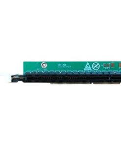 Gigabit Ethernet Bezel Adapter Lenovo M720Q M920Q M920X P310 P320 P330 2nd Tiny5 NEC 8th 9th mini 4-Port LAN RJ45 - Image 6