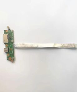 483002-b8de8d.jpeg