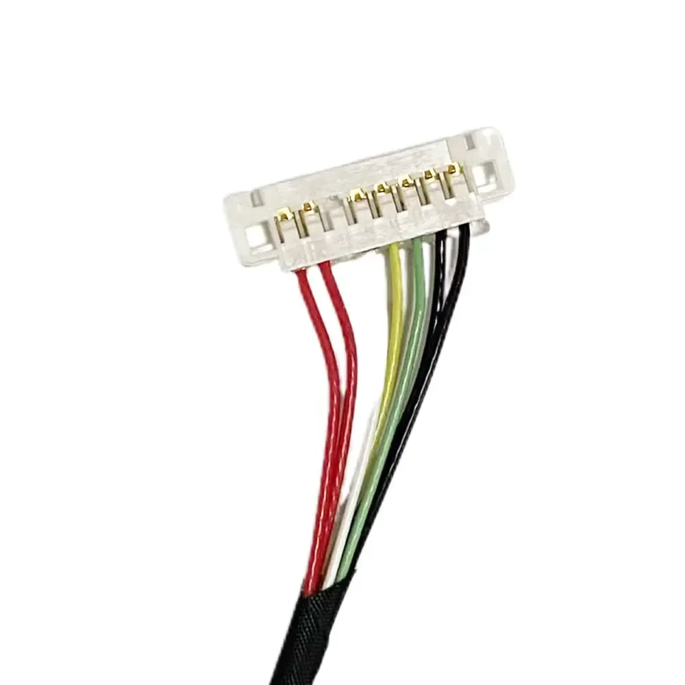 ASUS ROG Strix G17 G713R G713RM G713P G713PV G713Q G713QR G733P G733PY G733PZ G733Q Battery Cable - Image 5