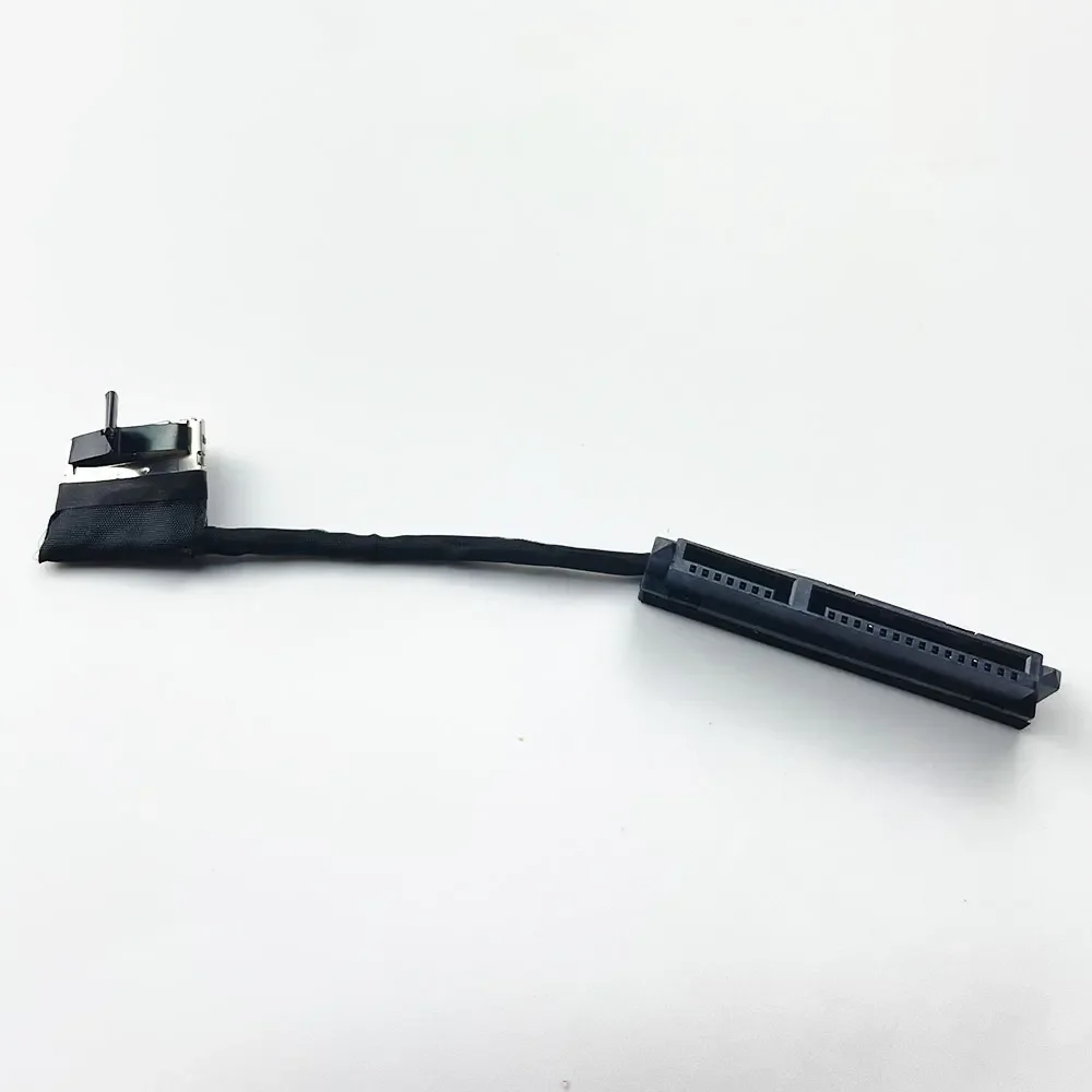 0KGM7G 0Y1FMW Dell Latitude 7450 E7450 MSATA To SATA Adapter HDD SSD Caddy - Image 2