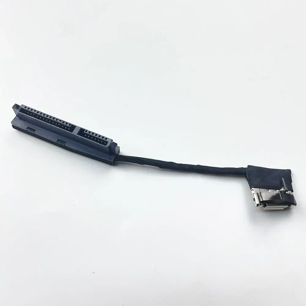 0KGM7G 0Y1FMW Dell Latitude 7450 E7450 MSATA To SATA Adapter HDD SSD Caddy - Image 3