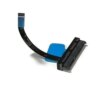 906489-001 HP Z2 Mini G3 SATA HDD SSD Cable Bracket Caddy