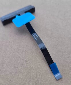 906489-001 HP Z2 Mini G3 SATA HDD SSD Cable Bracket Caddy - Image 3