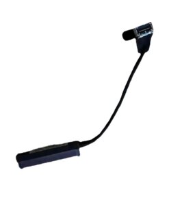 Lenovo ThinkPad T430U V490U Fujitsu PH521 Acer V5-132 GIGABYTE P34W SATA HDD SSD Cable - Image 5